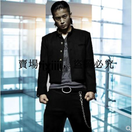 鈴蘭高校 優惠推薦 21年3月 蝦皮購物台灣