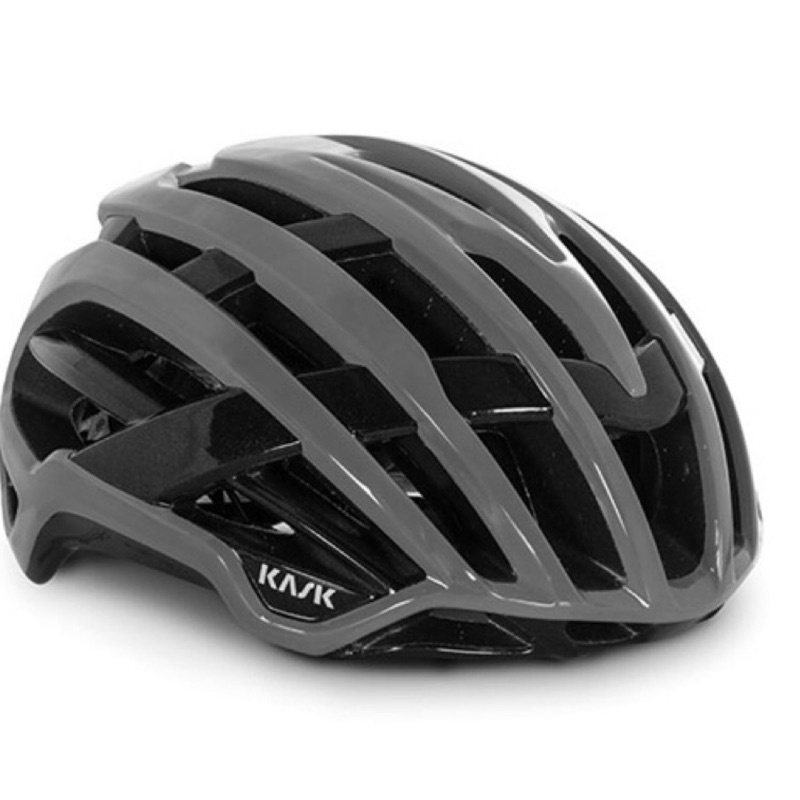 湯姆貓 Kask Valegro WG11 Road Helmet (ASH) 安全帽