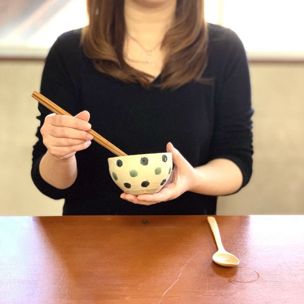 SPICE 日本雜貨 天然竹製餐具組合 四種組合 木筷 木匙 天然環保