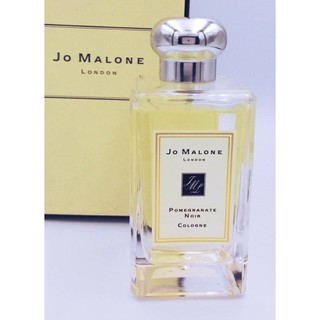 ❤舞香水❤ Jo Malone 藍風鈴 Jo Malone 黑石榴 1ml沾式 2ml / 5ml噴式分享試管