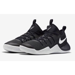 Nike hypershift