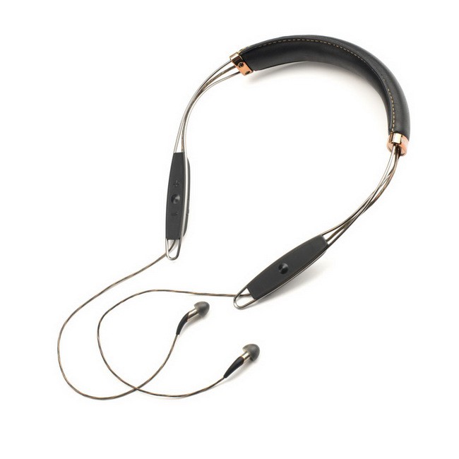 【展示品】Klipsch X12 NECKBAND頸掛藍牙耳機