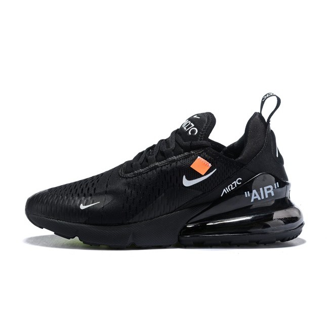off white 270 nike