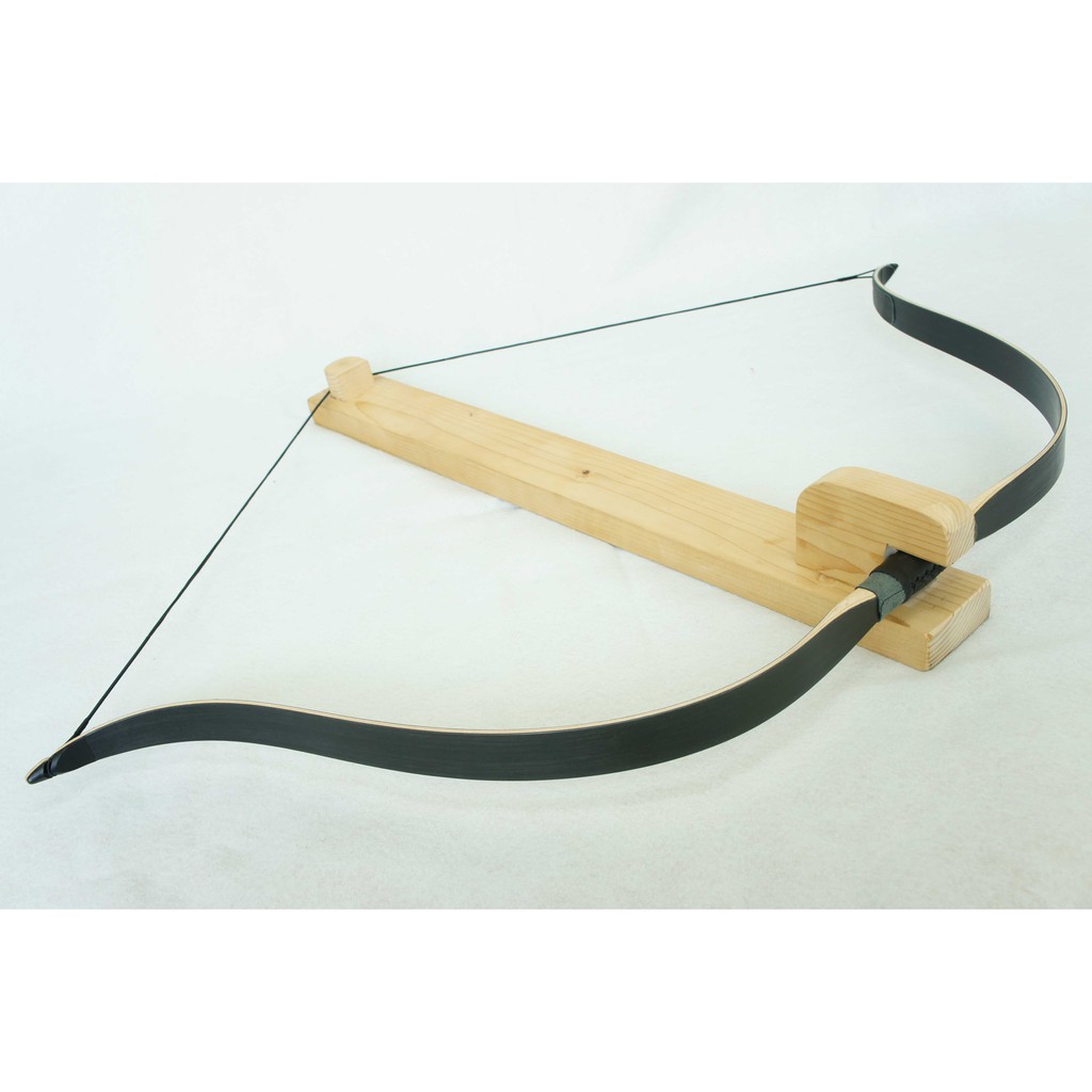 弓城弓箭館 Umin 一級層壓反曲弓層壓軟梢弓層壓弓層壓反曲弓傳統弓古典弓比賽弓合成弓小梢弓長梢弓