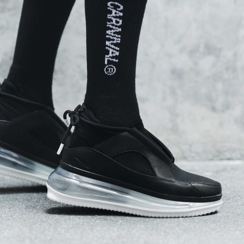 nike air max ff720 womens