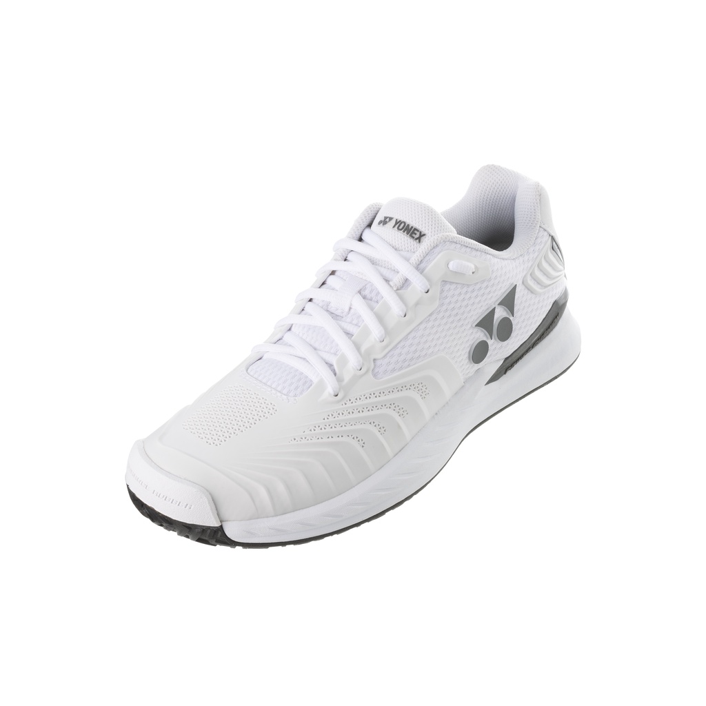 [Yonex]22 Eclipsion 4 白 全場地 網球鞋「天晴體育用品社」