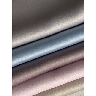 [織布郎] 遮光窗簾布 遮光90%以上 遮光布 防光布 桌布 雙面布 台灣製 C#82