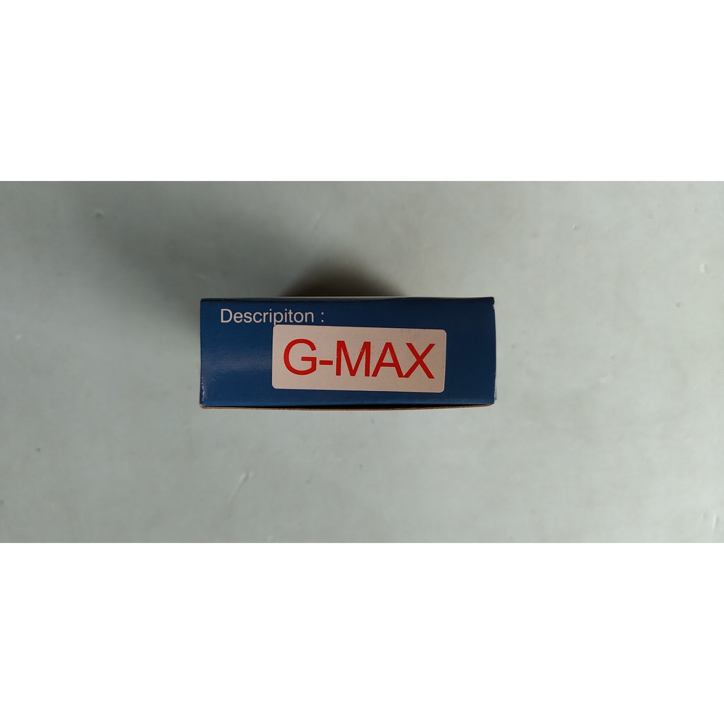 JN機車零件 GMAX G-MAX G MAX 150 200 220 BREMBO 對四 單銷 前 碟煞片 煞車皮