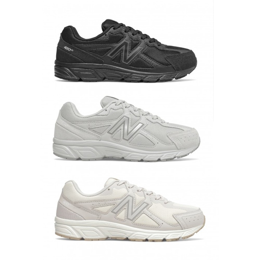 new balance w480st5
