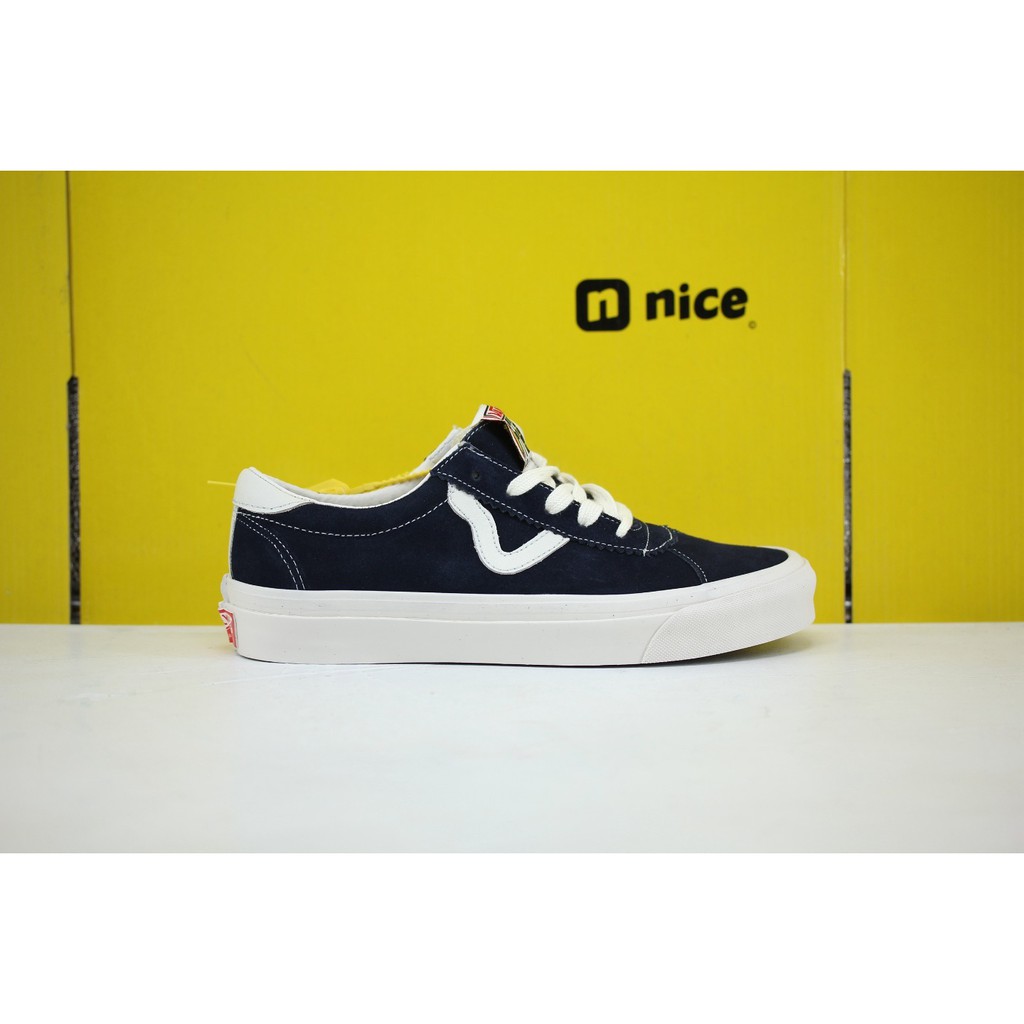 vans vault og epoch lx