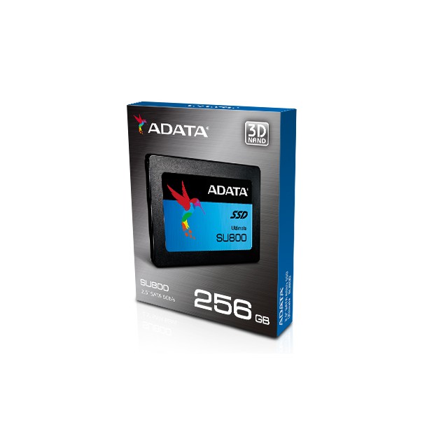 ☾Nice-3C☽ 威剛 ADATA Ultimate SU800 256G 256GB 512G SSD 固態 硬碟