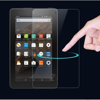 Kindle保護膜 優惠推薦 年12月 蝦皮購物台灣