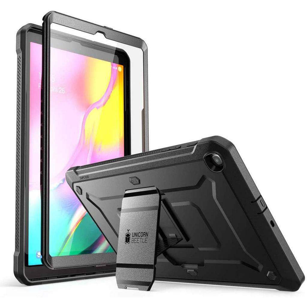 Supcase Ubpro 平板電腦保護套 Galaxy Tab A 10.1 保護套(2019 年發布)