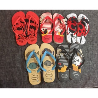 havaianas of ipanema