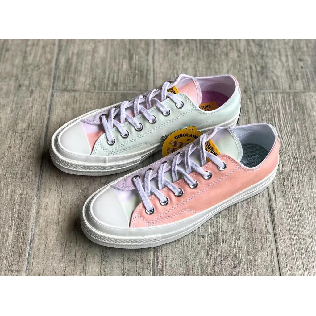 converse chinatown market ct 70 high