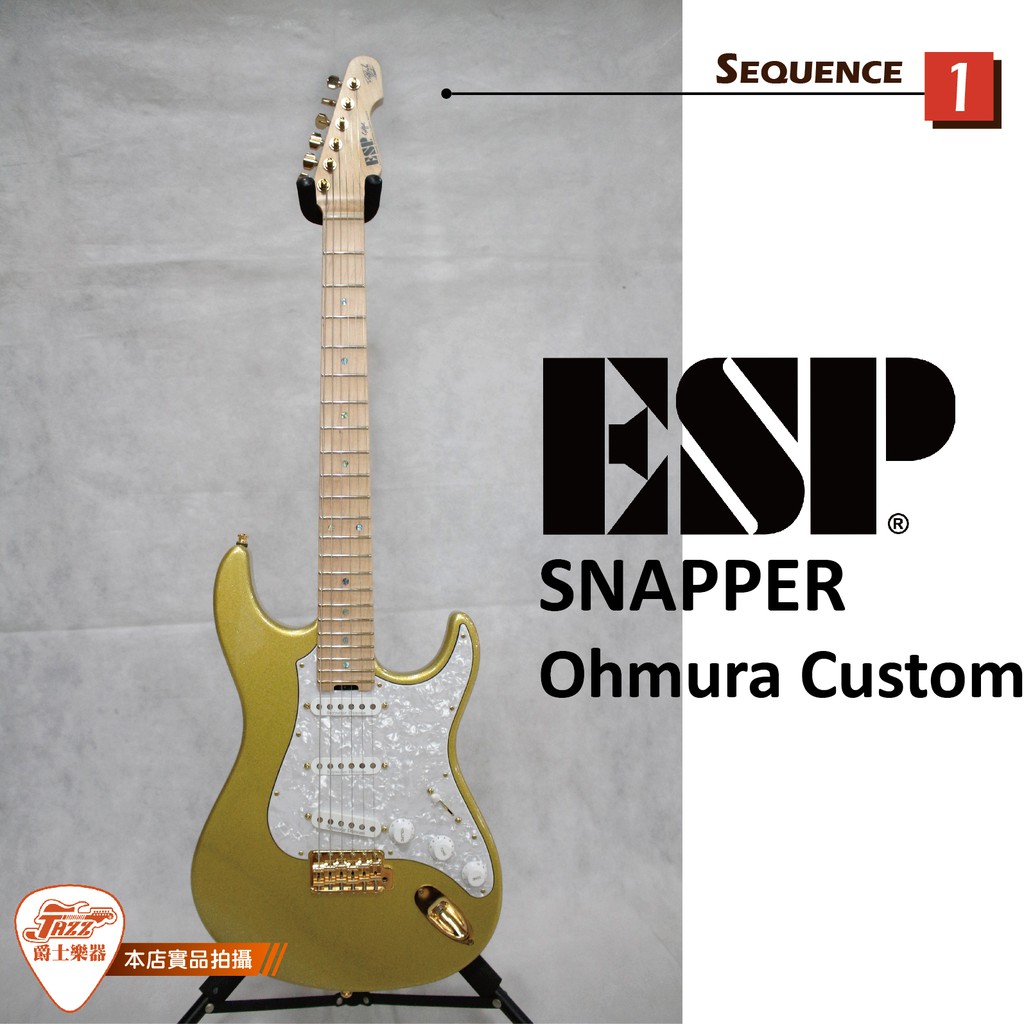 Esp Custom的價格推薦 21年4月 比價比個夠biggo
