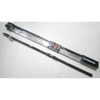 🔥【台南平昇釣具】🔥 ✔️SHIMANO BORDERLESS BB 350H3S-T 波止海上釣堀筏釣竿