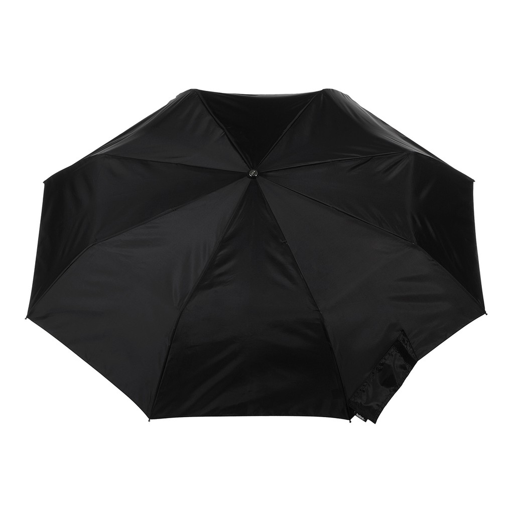 免運可刷卡totes 雨傘totes Umbrella 好市多線上代購 蝦皮購物