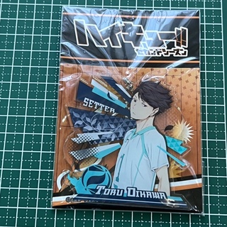 休閒可樂 合購1 4集 Infection感染共4本 作者 及川徹 東立少年漫畫 蝦皮購物