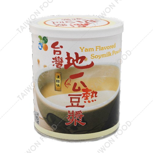 🔹張媽媽茶葉蛋🔹地瓜熱豆漿粉(400g/罐)/黑芝麻豆漿粉(360g/罐)/黑豆漿粉(380g/罐)