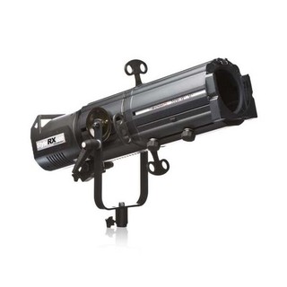 Elinchrom 聚光鏡頭 高品質控制大小及銳利化 EL26481 [相機專家] [公司貨]