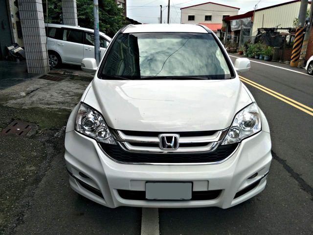 哥賣的不是車是人10年crv 2 4 新車價90幾萬四條胎皮馬牌剛換不久空力套件 蝦皮購物