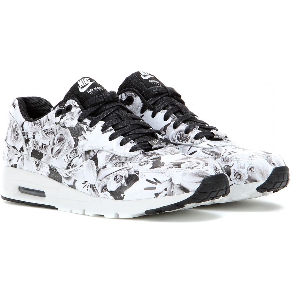 NIKE W AIR MAX 1 ULTRA LOTC GS 747105 001