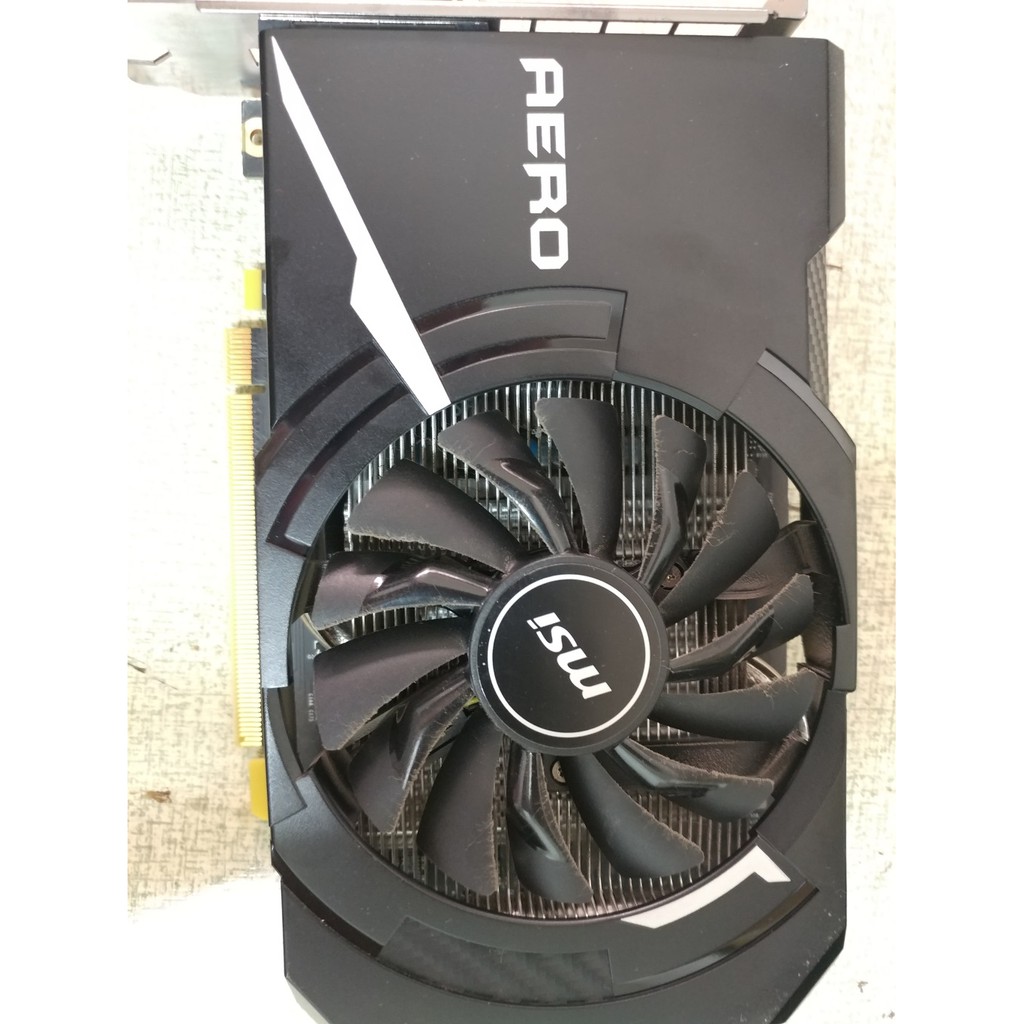 GTX-1060-AERO-ITX-6G-OC的價格推薦 - 2025年6月 | 比價比個夠BigGo