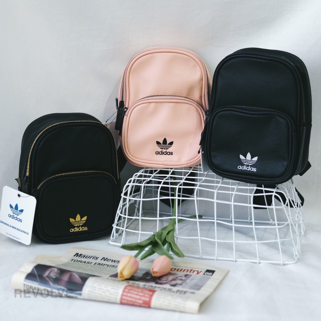 adidas ck5083