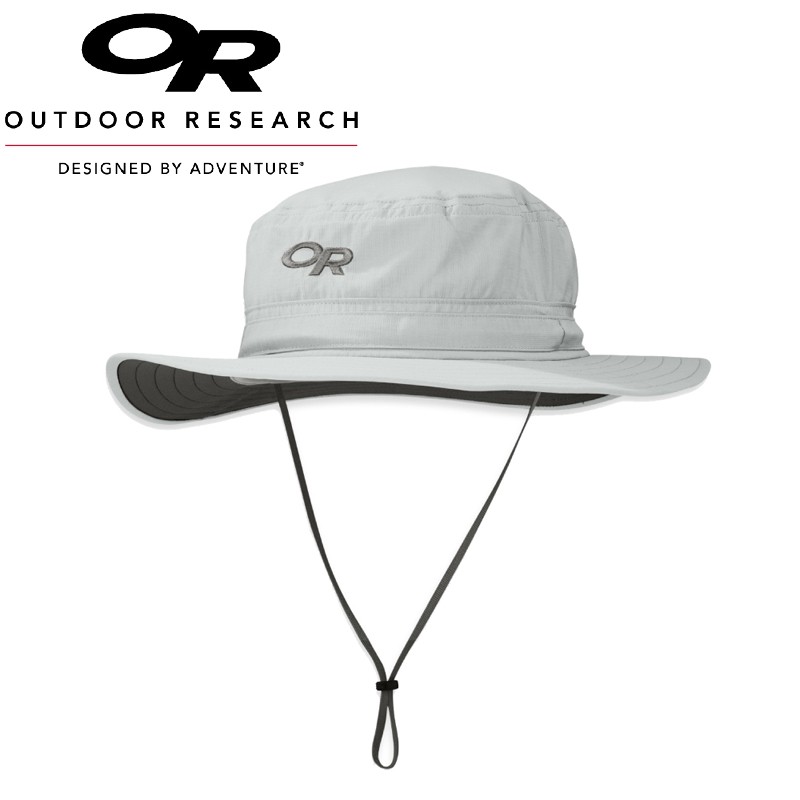 camo helios sun hat