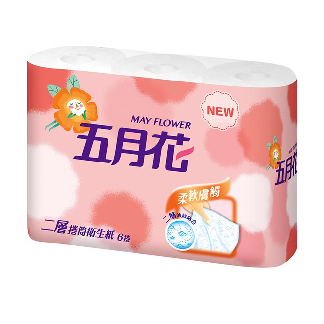 衛生紙大全 得意倍潔雅優活春風紓潔五月花金得意濕紙巾廚房紙巾面紙抽取平版大甲媽版 蝦皮購物