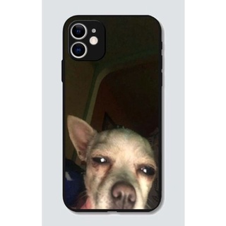 iPhone11 12 13 Pro Max mini 手機殼 6 7 8 X XR XS XSMAX 狗狗 動物 圖案