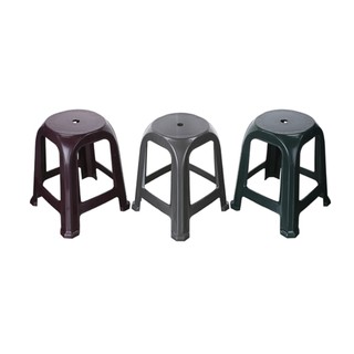 KEYWAY聯府 RC627-1 雅客備用椅(酒紅、灰、綠)