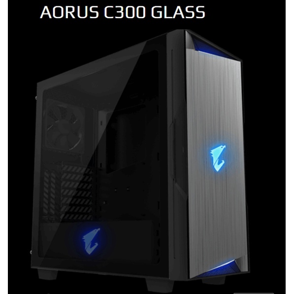 AMD電競平台--好康價20300含稅 R5-5600X 16G B550 AORUS 1660S 512G 550W