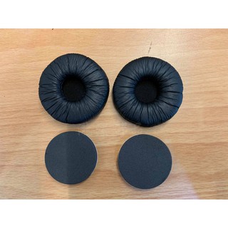 瀧澤部品 id221 MOTO A1/PLUS 立體音耳機海綿墊 耳機海綿墊 喇叭擴音墊片 擴音墊片 通用型 配件備品