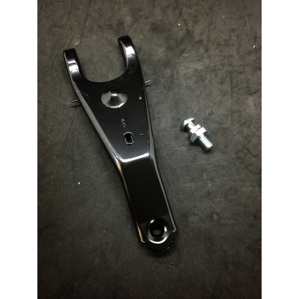 HS汽材 FORD 福特 載卡多 MAXI EV 2.0/2.2 離合器撥差 離合器撥叉 離合器撥插 螺絲