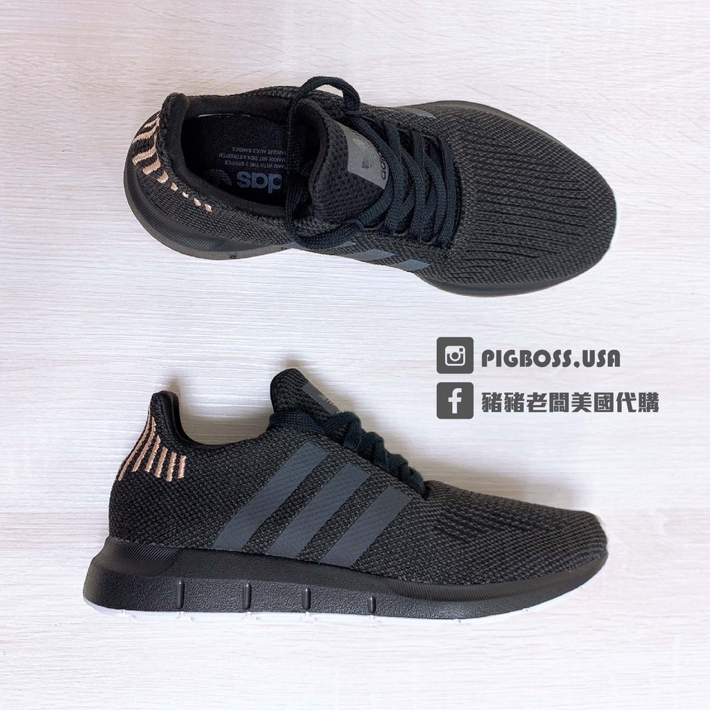 adidas swift run b37723