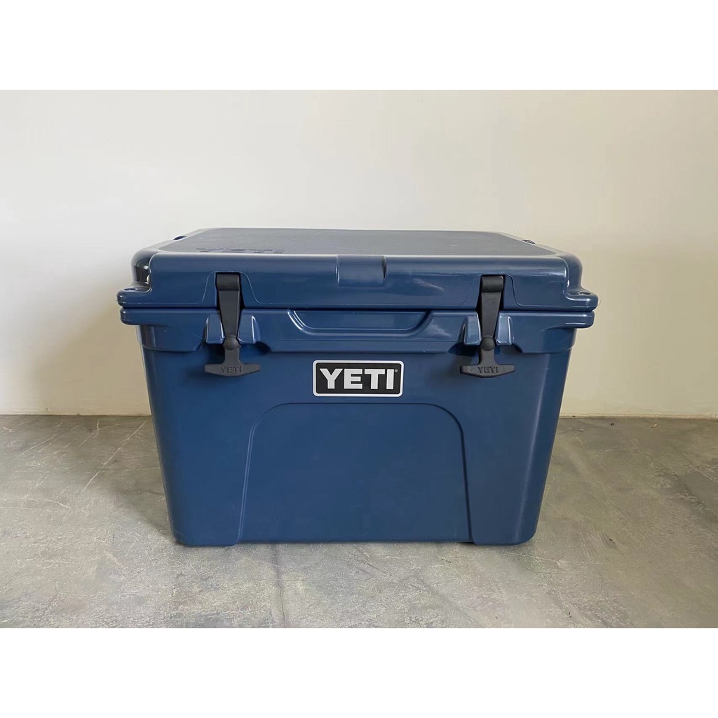 《二手·現貨》Yeti Tundra 35L 保冰桶
