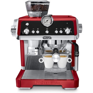 全新 義大利 DeLonghi 迪朗奇 La Specialista EC9335 濃縮咖啡機 義式咖啡