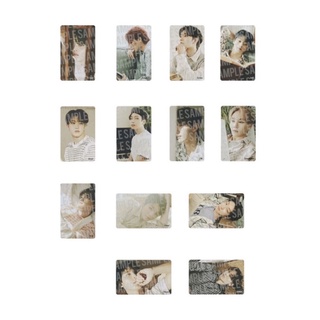 seventeen 迷你八輯mini8 your choice other side ver. 專- FindPrice
