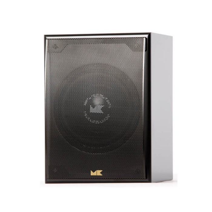 丹麥 M&K SOUND 新款 SB8 超低音喇叭 /支 公司貨享保固《名展影音》