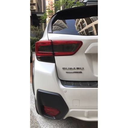 自售subaru的價格推薦 22年7月 比價比個夠biggo