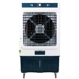 獅皇 20吋水冷扇 / 機械式面板 / (AS15B) 免運費
