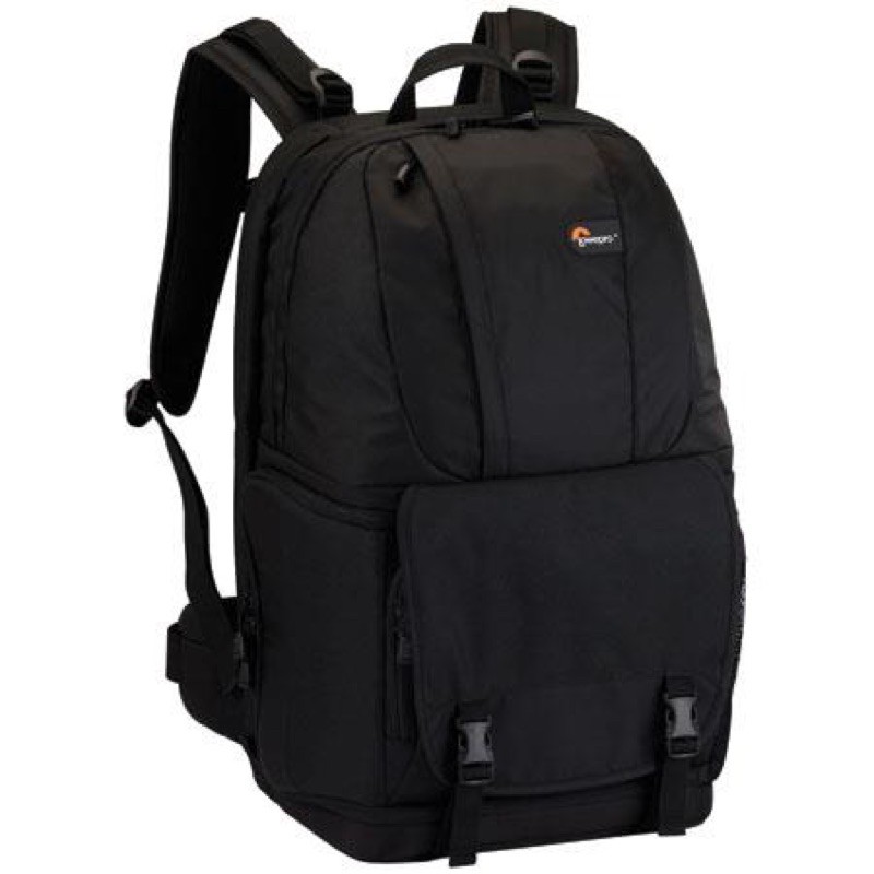 Lowepro 羅普 Fastpack 350飛梭 雙肩後背包 相機包 雙肩包