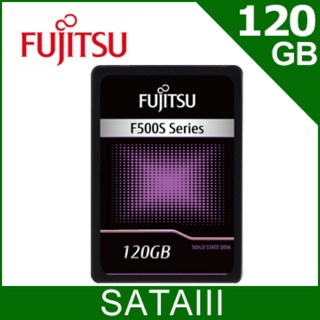 WD綠標 AGI 創見 2.5吋 SSD 固態硬碟 現貨120G / 128G / 240G 二手良品 SSD