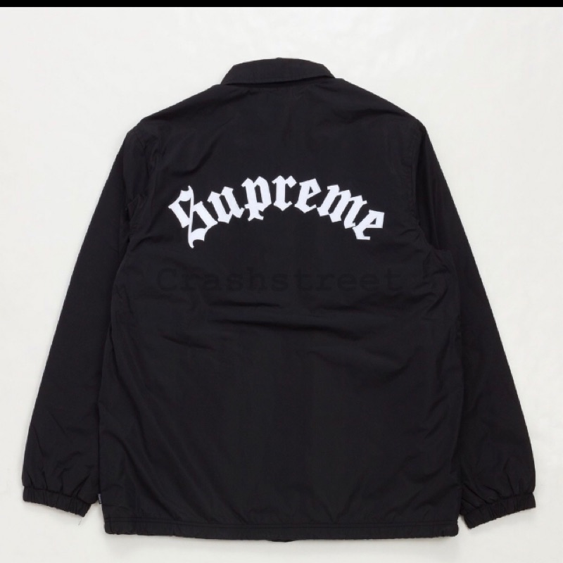 under armour bora jacket womens