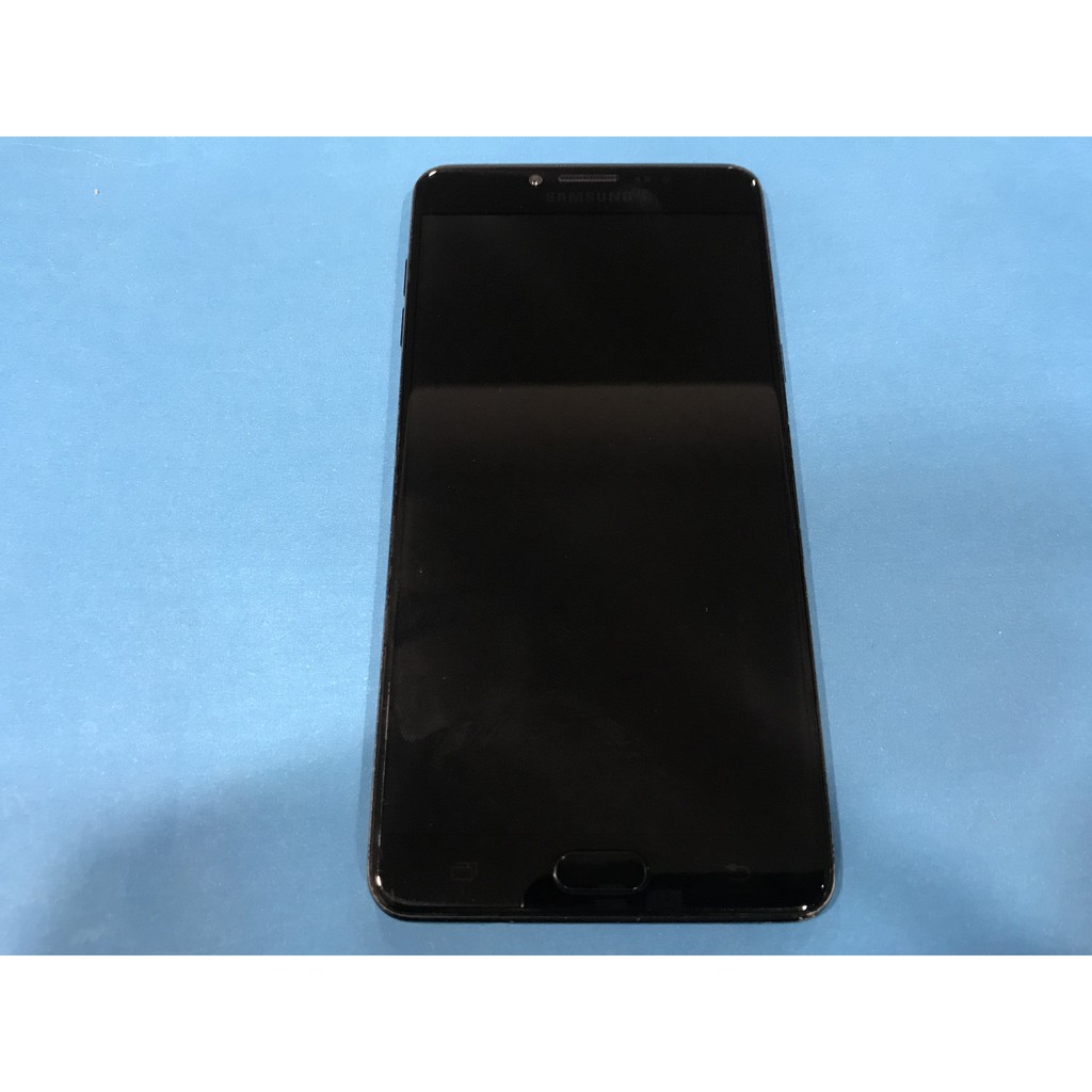 samsung c900