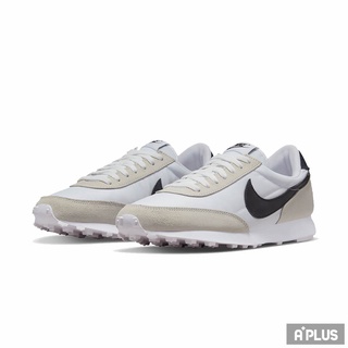 NIKE 女 NIKE DBREAK 休閒鞋 經典 復古 穿搭 層次 鬆餅底 - CK2351111