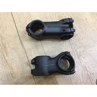 『小蔡單車』2021全新 捷安特 GIANT CONTACT STEM OD1/OD2 鋁合金 龍頭/豎管 公路車