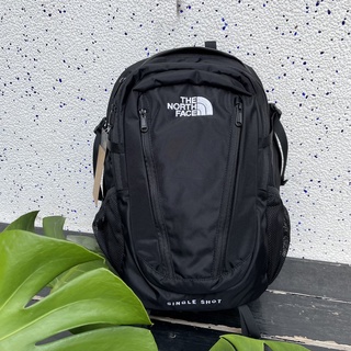 {FLOM} 臺南 現貨 The North Face Single Shot BACKPACK 後揹包 揹包